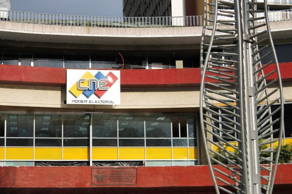 Opposition Candidates, Alliances, and Challenges Ahead of July’s Municipal Elections
