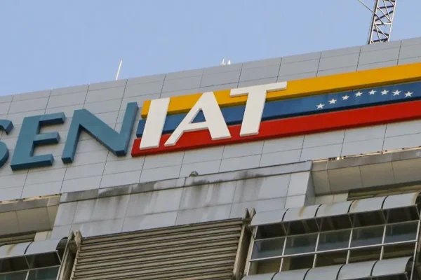 New value of the Unidad Tributaria: Essentials for taxpayers and businesses
