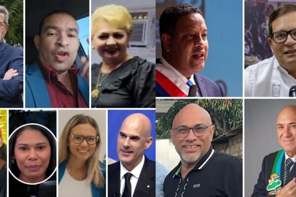 Venezuelan Executive Ordered the Release of 13 Political Prisoners