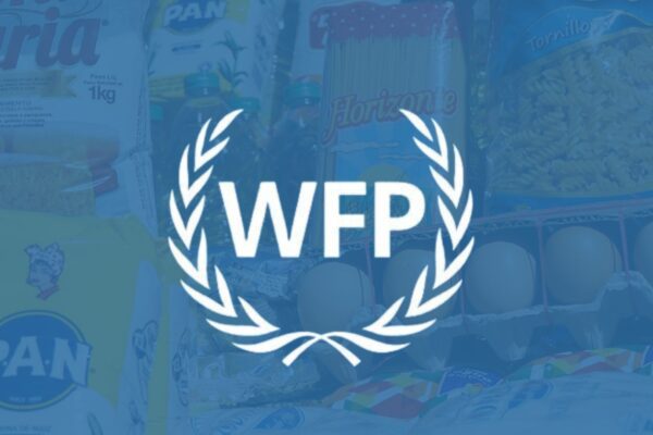 PMA recorta a la mitad sus programas en Venezuela por falta de fondos