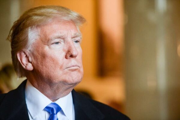 Trump Plans to Redirect Foreign Aid Resources Toward Confronting “Authoritarian Regimes” in Latin America