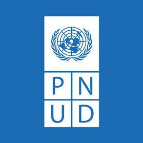 UNDP: Venezuela Grows in 2025, but Oil Rebound Clashes with Inflation and Sanctions