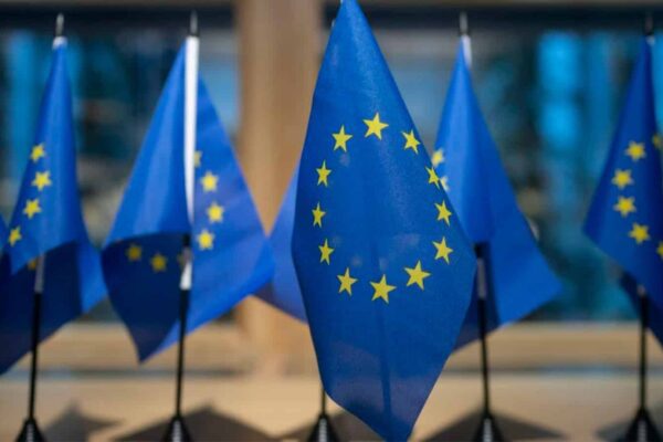 Venezolanos lideran solicitudes de asilo en la UE mientras Trump propone un giro al sistema internacional