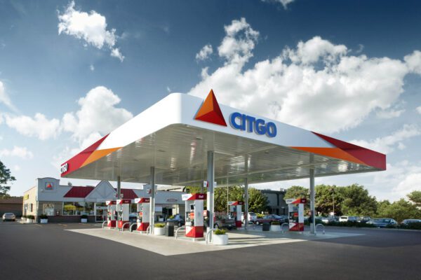 Juez estadounidense confirma validez de garantía de Citgo para bonos de PDVSA 2020