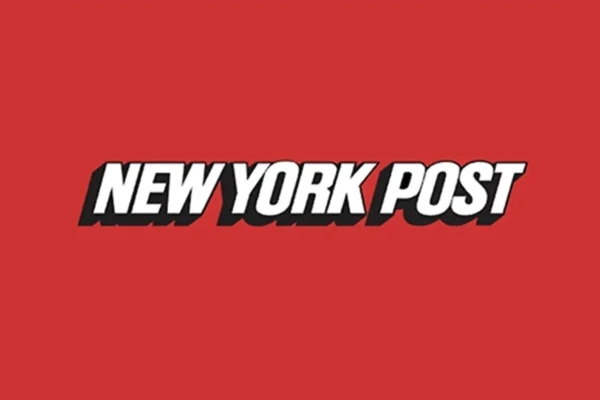 “Fake news” en New York Post: ¿Existe un vínculo entre El Mayo Zambada y Nicolás Maduro?