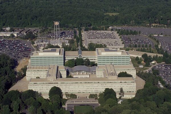 Trump autoriza a la CIA para actuar en Venezuela, ¿qué sabemos hasta ahora?
