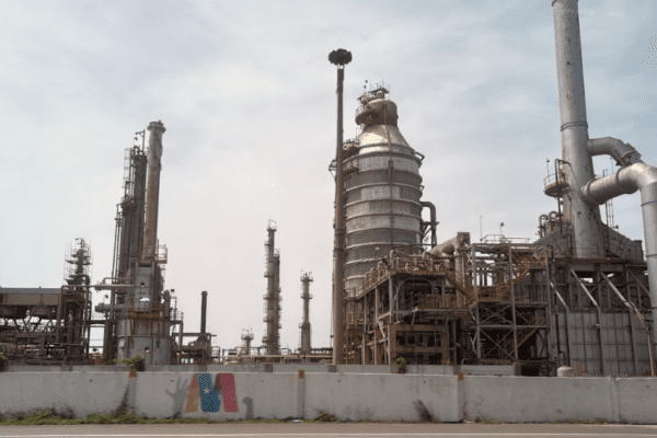 New York Times: Maduro ofreció a EE.UU. mayor participación en la riqueza petrolera y mineral de Venezuela